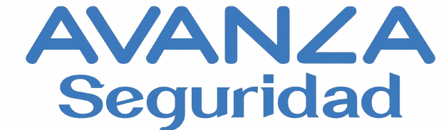 Avanza Seguridad