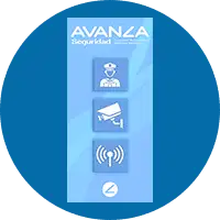 App móvil